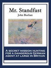Mr. Standfast