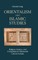 Orientalism and Islamic Studies