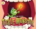 Tickle Monster