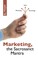 Mvjay: Marketing, the Sacrosanct Mantra