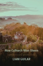 How Culhwch Won Olwen