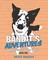 Bandit's Adventures