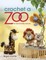 Crochet a Zoo