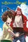The Boy and the Beast, Volume 1