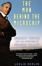 The Man Behind the Microchip