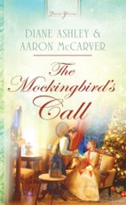 Mockingbird's Call