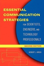 Essential Communication Strategies