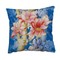 Deimantinė mozaika MAGNOLIAS ON BLUE 1 45x45