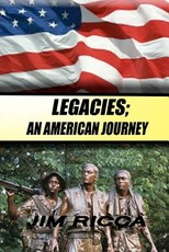 Legacies; an American Journey