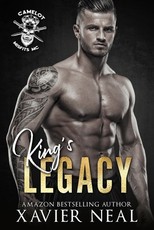 King's Legacy
