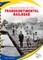 The Building of the Transcontinental Railroad