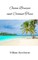 Ocean Breezes and Coconut Trees
