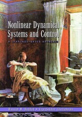 Nonlinear Dynamical Systems and Control