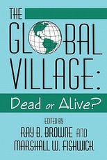 Global Village
