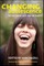 Changing Adolescence