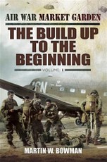 Air War Market Garden