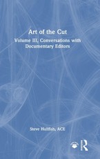 Art of the Cut
