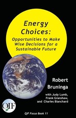 Energy Choices