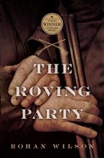 Roving Party