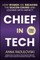 Chief in Tech