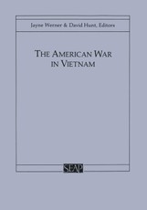 The American War in Vietnam