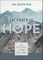 The Power of Hope