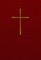 Book of Common Prayer 1979