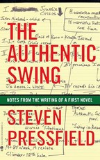 The Authentic Swing