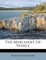 The Merchant of Venice