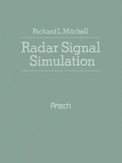 Radar Signal Simulation