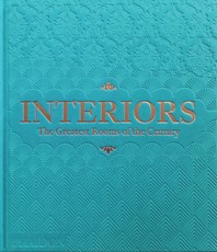 Interiors