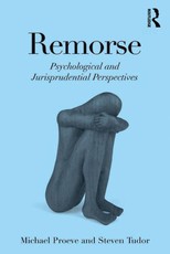 Remorse