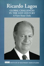 Global Challenges in the 21st Century