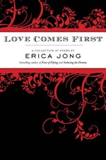 Love Comes First