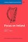 Focus on Ireland