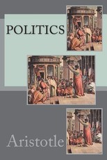 Politics
