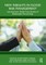 New Insights in Flood Risk Management