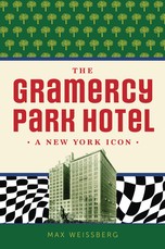 The Gramercy Park Hotel