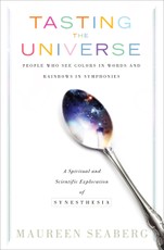 Tasting the Universe