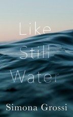 Like Still Water