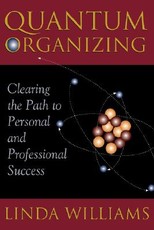 Quantum Organizing
