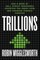 Trillions