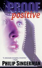 Proof Positive