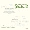 Chan, ": Seed