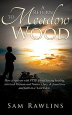 A Return to Meadow Wood