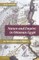 Nature and Empire in Ottoman Egypt