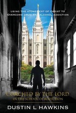 Coached By The Lord In The School Of Addiction