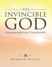 The Invincible God