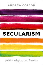 Secularism