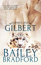Gilbert